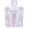 Accentra Travel set in a bag 3 pcs