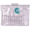 Accentra Travel set in a bag 9 pcs