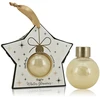 Accentra Winter Glamour Bath & Dušo želė 60 ml