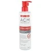 Laboratoire Acm ACM valomasis gelis probleminei odai Sébionex (valomasis gelis), 200 ml