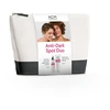 ACM Dépiwhite Anti-Dark Spot Duo Gift Set