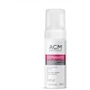 Peter Thomas Roth „Laboratoire ACM Depiwhite“ skaistinamosios valomosios putos, 200 ml