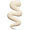 ACM Dépiwhite nulupamoji kaukė pigmentinių dėmių korekcijai, 40 ml