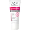 ACM Dépiwhite nulupamoji kaukė pigmentinių dėmių korekcijai, 40 ml