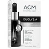 ACM Duolys A retinolio veido serumas 30ml