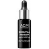 ACM Duolys A retinolio veido serumas 30ml