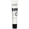 Laboratoire Acm ACM "Duolys Legere" (drėkinamasis kremas normaliai ir mišriai odai) (drėkinamasis kremas normaliai ir mišriai odai) 40 ml