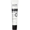 Nuxe ACM Duolys Riche („Drėkinamoji odos priežiūros priemonė nuo senėjimo“) kremas („Drėkinamoji odos priežiūros priemonė nuo senėjimo“) 40 ml