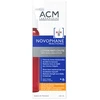ACM Plaukų tonikas nuo plaukų slinkimo Novophane Reactional (losjonas) 100 ml