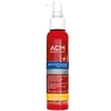 ACM Plaukų tonikas nuo plaukų slinkimo Novophane Reactional (losjonas) 100 ml