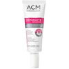 ACM "Depiwhite Advanced Depigmentation"Kremas 40ml