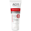 ACM Keratoreguliuojantis kremas problemiškai odai su AHA rūgštimis Sébionex K (keratoreguliuojantis kremas) 40 ml