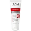 ACM Keratoreguliuojantis kremas problemiškai odai su AHA rūgštimis Sébionex K (keratoreguliuojantis kremas) 40 ml