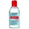 Laboratoire Acm ACM micelinis losjonas probleminei odai Sébionex (micelinis losjonas), 250 ml