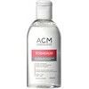 ACM Rosakalm Micellar Cleansing Vanduo 250ml