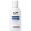 ACM Novophane DS (Nuo pleiskanų Šampūnas), 125 ml