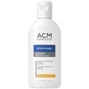 ACM "Novophane" energizuojantis šampūnas 200ml