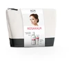 ACM Rosakalm Anti-Redness Duo Gift Set