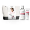 ACM Rosakalm Anti-Redness Duo Gift Set