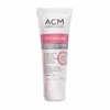 ACM "Rosakalm" (kremas nuo raudonio) 40 ml