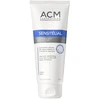 ACM Sensitélial Kreminis 200 ml