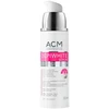 ACM serumas nuo pigmentinių dėmių Dépiwhite serumas 30 ml