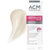 ACM serumas nuo pigmentinių dėmių Dépiwhite serumas 30 ml