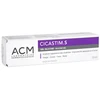 „Laboratoire ACM“, „Cicastim S“, prieš žymes, gelis, veidui ir kūnui, 15 ml