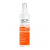 Laboratoire ACM Medisun Moisturizing Sunscreen Purškiklis SPF 50+, 200 ml