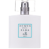 Acqua Dell' Elba Acqua Dell'elba Sport EDP, 100 ml