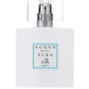 Acqua Dell' Elba Acqua Dell'elba Sport EDP 50ml