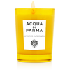 Acqua Di Parma Aperitivo In Terrazza - žvakė 200 g