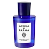 Acqua Di Parma Arancia Di Capri La Riserva EDP parfumuotas vanduo unisex, 180 ml
