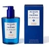 Acqua Di Parma Arancia di Capri Hand And Kūno prausiklis, 300 ml