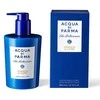 Acqua Di Parma Arancia Di Capri Hand And Losjonas kūnui, 300 ml