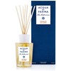 Acqua di Parma Blu Mediterraneo Arancia di Capri Fragrance Sticks Aroma Reed Diffuser, 180 ml