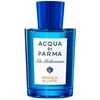 Acqua Di Parma Blu Mediterraneo Arancia Di Capri Eau De Toilette Purškiklis, 100 ml