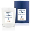 Acqua Di Parma Kvepianti žvakė Arancia Di Capri 200g