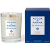 Acqua Di Parma Kvepianti žvakė Arancia Di Capri 200g