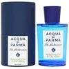 Acqua di Parma Blu Mediterraneo Bergamotto di Calabria EDT tualetinis vanduo Unisex, 30 ml