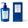 Acqua Di Parma Blu Mediterraneo Fico Di Amalfi - mléko na tělo i ruce, 300 ml