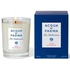 Acqua di Parma Blu Mediterraneo Fico di Amalfi