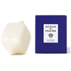 Acqua Di Parma Blu Mediterraneo Fico Di Amalfi - mýdlo 220 g
