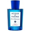 Acqua Di Parma Blu Mediterraneo Fico Di Amalfi EDT tualetinis vanduo unisex, 100 ml