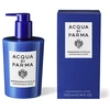 Acqua Di Parma Blu Mediterraneo Mandarino Di Sicilia balsam do rąk i ciała 300ml