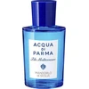 Acqua di Parma Blu Mediterraneo Mandorlo di Sicilia EDT tualetinis vanduo unisex, 180 ml
