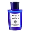 Acqua Di Parma Mirto di Panarea La Riserva woda perfumowana spray 180ml