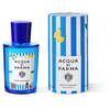 Acqua Di Parma Myrtle Di Panarea Limited Edition Eau De Toilette Purškiklis, 100 ml