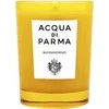 Acqua Di Parma Buongiorno - žvakė 200 g