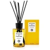 Acqua Di Parma Buongiorno - difuzér, 500 ml